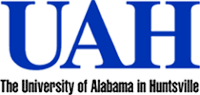 uah_logo