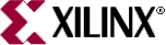 xilinx logo